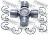 FEBEST ASFD-F150 Joint, propshaft